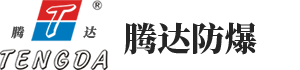 海口龙华区柯嘉优选商贸商行